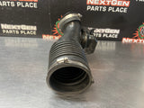2012 FORD F250 6.7 AIR INTAKE INLET TUBE BC34-9F805-CC OEM #1235