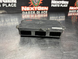 FISHER 3 PORT ISOLATION MODULE 29070 #1015
