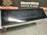 2013 FORD MUSTANG GT RADIO DISPLAY SCREEN OEM BR3T-19C116-AB #1177