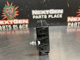 2019 FORD MUSTANG GT HEADLAMP CONTROL MODULE KR3T-14D644-AA #1573