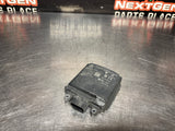 2019 FORD MUSTANG GT REAR BLIND SPOT SENSOR MONITOR JR3T-14D453-CC OEM #1228