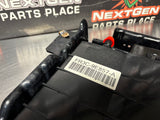 2016 FORD MUSTANG GT CHARCOAL CANISTER FR3C-9E857-A OEM #1112