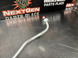 00- 04 C5 CORVETTE AIR CONDITIONING CONDENSER AC LINE OEM #1190