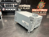 2021 FORD MUSTANG GT SYNC 3 RADIO NAV W/ SCREEN AND RECEIVER OEM #1650