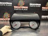 2018 CAMARO SS INSTRUMENT CLUSTER OEM 84416720 #1041