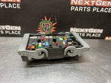 2013 GMC SIERRA 3500 DIESEL 6.6 UNDERHOOD FUSE BOX 22798216 OEM #1131