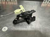 2017 FORD MUSTANG GT TRUNK LOCK LATCH RELEASE ACTUATOR #1079