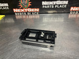 2021 FORD MUSTANG GT BLUETOOTH WIFI CONTROL MODULE LR3T-14G229-AR OEM #1503