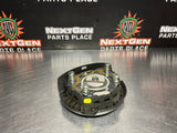 2006 PONTIAC GTO STEERING WHEEL AIRBAG OEM #901