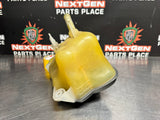 10-14 FORD MUSTANG GT COOLANT RESERVOIR BOTTLE BR33-8AO80-AC OEM #931