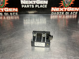 1999 C5 CORVETTE YAW SENSOR OEM 10277333 #969