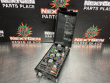 2011 CAMARO SS FUSE BOX ENGINE BAY OEM 92238272 #951