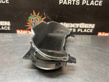 14-19 C7 CORVETTE CLUSTER 18,251 MILES OEM 84174886 #1181