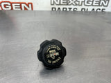 97-04 C5 CORVETTE OIL CAP #557