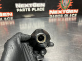 97-04 C5 CORVETTE OEM MANUAL SHIFT KNOB #969