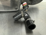 2008 FORD F250 6.4 DIESEL S&B COLD AIR INTAKE #635