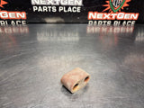04 - 06 gto exhaust hanger