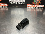 08 - 09 PONTIAC G8 LH SEAT SWITCH OEM 6218013 #602