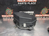 08 - 09 PONTIAC G8 FUSE BOX OEM 92202583 #1590