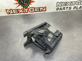 1999 C5 CORVETTE ABS MODULE BRACKET OEM 10284788 #671