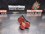 2015 CAMARO SS POSITIVE BATTERY CABLE JUNCTION BOX TOP COVER OEM 92237267 #1539