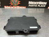 2015 FORD F350 FISHER 3 PORT ISOLATION MODULE 29070-1 #979