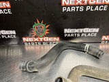 2013 FORD MUSTANG GT RADIATOR HOSE KIT OEM #990