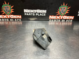2018 CAMARO SS EXHAUST ACTUATOR NPP OEM #3882