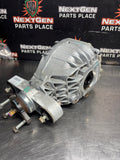 10-15 CAMARO REAR DIFFERENTIAL 3.45 LSD GEARS OEM 92239176 #1525