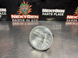 2011 CAMARO SS LH/RH FOG LIGHT OEM #1028