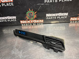 2021 MUSTANG GT RH DASH PANEL TRIM WITH VENT FR3B-63044B88-A OEM #1650