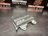 2019 FORD MUSTANG GT RADIO AMPLIFIER HR3T-18T806-AA OEM #1228