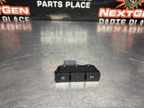 2013 MUSTANG GT TRACTION CONTROL ,HAZARD,TRUNK SWITCH OEM #1160
