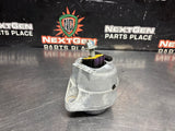 2021 CAMARO SS RH PASSENGER SIDE ENGINE MOTOR MOUNT OEM 23425127 #1556