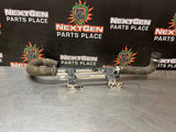 2004 PONTIAC GTO RADIATOR HOSE PIPE OEM #1043