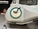 2011 FORD MUSTANG SHELBY GT500 GAS FUEL TANK LOADED OEM #1348