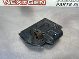 04 - 06 PONTIAC GTO BATTERY TRAY WITH HOLD DOWN OEM #669