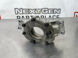 97-04 C5 CORVETTE OIL PUMP OEM 12556436 #C199