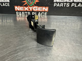 2004 CADILLAC CTS-V PARKING BRAKE RELEASE LEVER OEM #1193