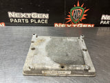 2003 FORD F250 6.0 POWER STROKE PCM 3C3A-12A650-BHL OEM #1185