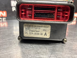 08 09 10 FORD F250 F350 ABS MODULE  7C34-2C346-AH OEM #714