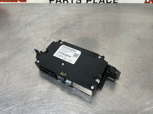 2009 FORD F350 SYNC MODULE 9C3T-14B428-CD OEM #577