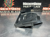 1999 CAMARO SS ECM ECU BRACKET 10275815 OEM #1597