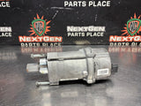 2015 CAMARO SS LS3 GM  ELECTRIC STEERING RACK MOTOR OEM 23462030 #1450