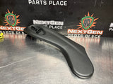04-06 PONTIAC GTO RH PASSENGER SIDE SEAT CONTROLS OEM #1293