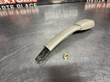 1997-2004 C5 CORVETTE RH PASSENGER SEAT MODULE OEM 10406008 #1380