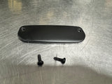 05-13 C6 CORVETTE REAR HATCH COMPARTMENT HANDLE OEM 10352027 #1194