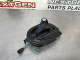 2001 C5 CORVETTE AUTOMATIC SHIFT BOOT OEM #569