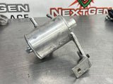 2010 CAMARO SS AGP MULTIPLE PORT CATCH CAN #254