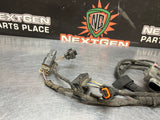11 GMC SIERRA 2500 6.6 DIESEL EXHAUST FLUID TANK HARNESS W DEF LEVEL SENSOR 1165